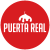 Heladería Puerta Real en A Coruna