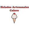 Helados Calero en Madrid