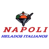 Helados Italianos Napoli en Madrid
