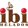 Helados La IBI en A Coruna