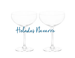 Helados Navarro en Córdoba