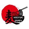 Hiroyuki ramen en Sant Boi de Llobregat