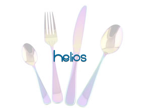 Helios en Vigo