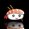 Hello Sushi en Madrid