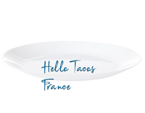 Hello Tacos France en Lloret de Mar