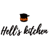 Hell's Kitchen Lloret en Lloret de Mar
