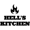 Hell's Kitchen en Sant Andreu de la Barca