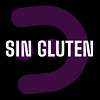 Sin Gluten by Desfase en Madrid
