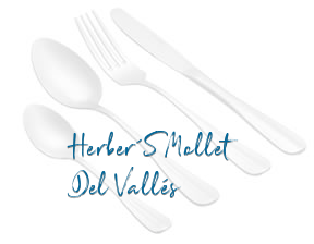 Herber´S Mollet Del Vallés en Mollet del Vallès