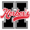 Herber’s en Pilar de la Horadada