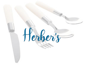 Herber’s en Pilar de la Horadada