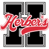 Herber´s Terrassa* en Terrassa