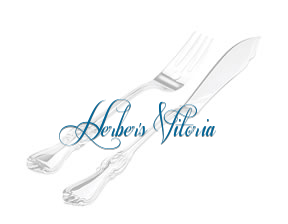 Herber's Vitoria en Vitoria-Gasteiz