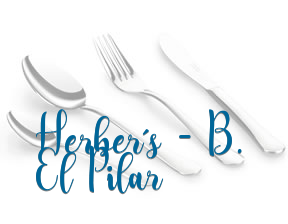 Herber´s - B. El Pilar* en Madrid