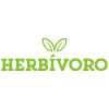 Herbívoro* en Madrid