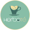 Herboté en Vila-real