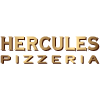 Hércules Pizzeria en Málaga