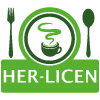 Her-Licen en Sevilla