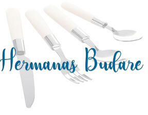 Hermanas Budare en Madrid