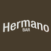 Hermano Bar Restaurante en Montornès del Vallès