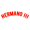 Hermano III Restaurante Döner Pizzeria en Polinyà