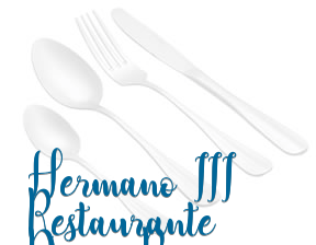 Hermano III Restaurante Döner Pizzeria en Polinyà