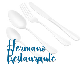 Hermano Restaurante Döner Pizzería en Montornès del Vallès