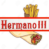 Hermano III en Polinyà