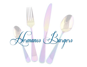 Hermanos Burgers en Madrid
