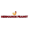 Hermanos Framit en Málaga