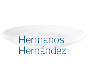 Hermanos Hernández* en Tenerife
