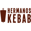 Hermanos Kebab en Valencia