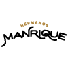 Hermanos Manrique en Santander