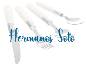 Hermanos Soto en Málaga