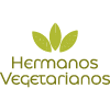 Hermanos Vegetarianos Ibiza en Ibiza