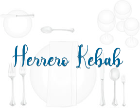 Herrero Kebab en Castellón de la Plana