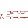 Hervor E Fervor en Santiago de Compostela