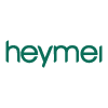 Heymei Oriental Slow Food en Barcelona