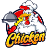 HFC Chicken en Rubí