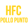 HFC Pollo Punto en Aranjuez