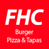 FHC Burger, Pizza Tapas en Barcelona