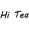 Hi Tea en Sevilla