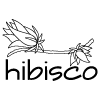 Hibisco en Camargo