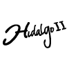 Hidalgo II en Alcalá de Henares