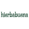 Hierbabuena en Barcelona