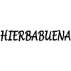 Hierbabuena en Salamanca
