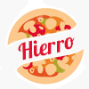 Hierro Pizzeria en Valencia