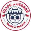 Hijos De Escobar, Tacos & Tragos Poblenou en Barcelona
