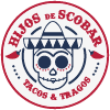 Hijos de Escobar, Tacos & Tragos Majadahonda en Majadahonda