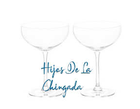Hijos De La Chingada en Villanueva de la Cañada